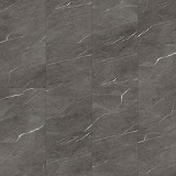 ScratchBoss Collection
Century Wise Marble